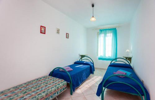 Appartamento Tamerice - Foto 16