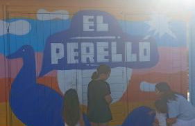 Broadway es Mar - Foto 9