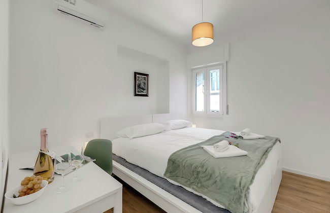 Luce Lake View on Stresa Hill - Photo 12