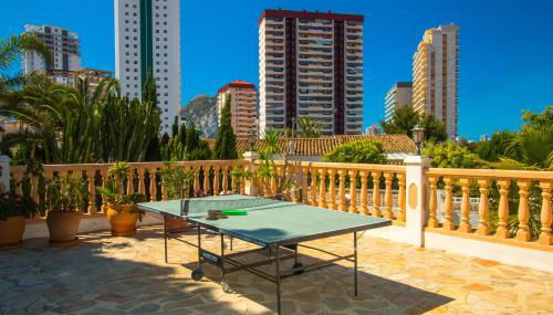 Villa Cintya - PlusHolidays - Foto 2