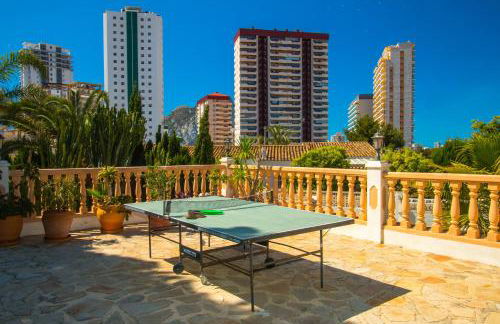 Villa Cintya - PlusHolidays - Foto 2