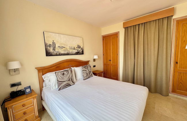 Macdonald Villacana Club Resort - Photo 18