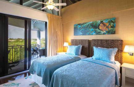 Atlantic Reflections by Last Key Realty - Foto 13