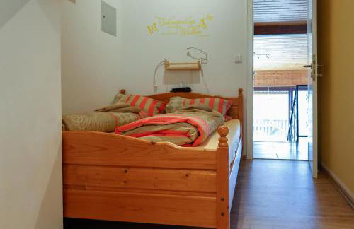 Glück Auf Ferienhäuser Winterberg - Foto 15