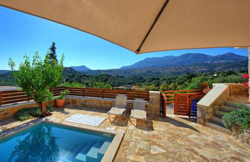 Villa Vicilla by PosarelliVillas - Foto 7