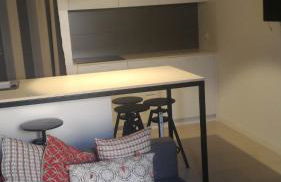 Cinquelune Apartment - Photo 9