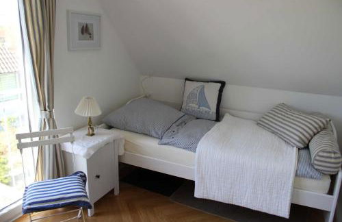 Ferienwohnung Ferienhaus Hohwachter Bucht Ostsee DSL WLAN - Foto 38