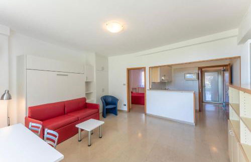 Residence Casa al Sole Apartments - Foto 17