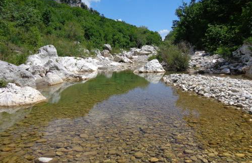 Agriturismo Fontenuova - Foto 68