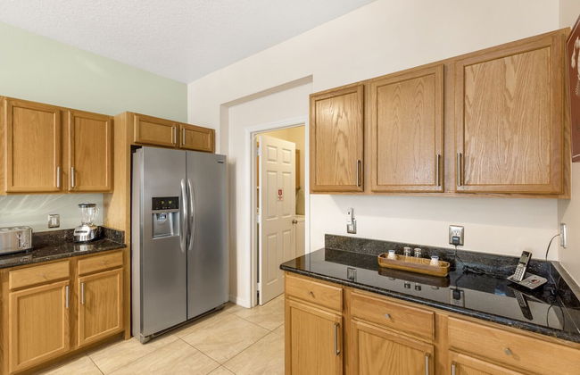 Pine Ridge - Foto 22