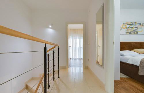 Villa Insula - Photo 18