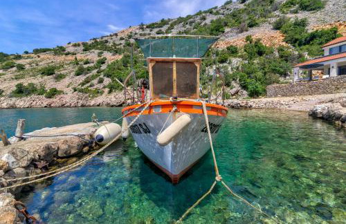 House Silence - Photo 54