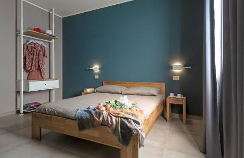 d'Ocalée Holiday Experience lago d'Orta - Foto 36