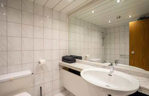 GelsenDesign II - Gemütliches Premium Apartment - Foto 9