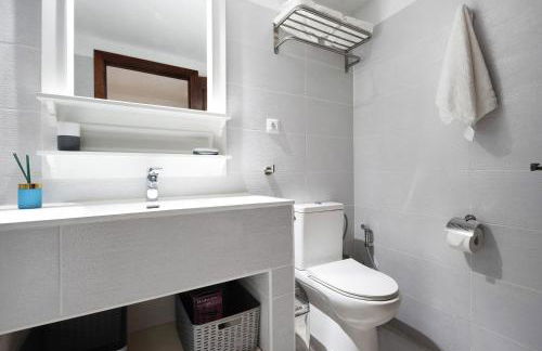 Casita Auxilia Bajo - Foto 20