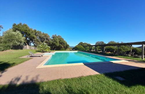 Tenuta di Seripa - Photo 88