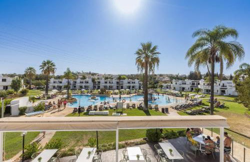 Albufeira Club 109 - Foto 16