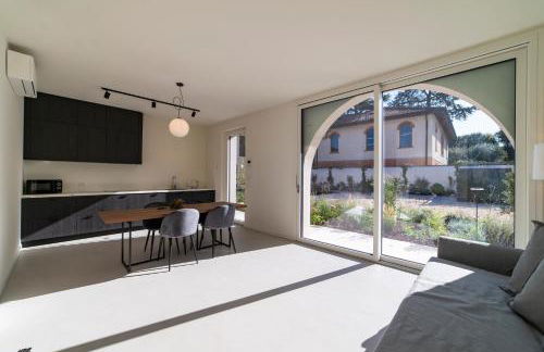 VIA VITTORIO VENETO 468 CHIARI - Foto 8