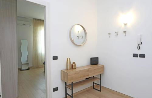 Sunshine Apartment in Florence - Foto 19