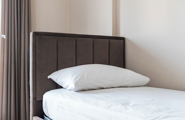 Kondo Stays - City Center Apartments - Foto 31