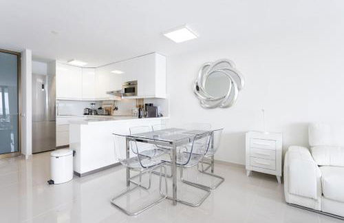 Listen the ROCKS - 232 - Foto 15