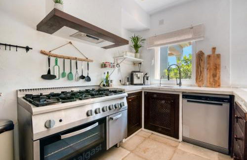 Casa Rural La Ruta Naranja - Foto 11