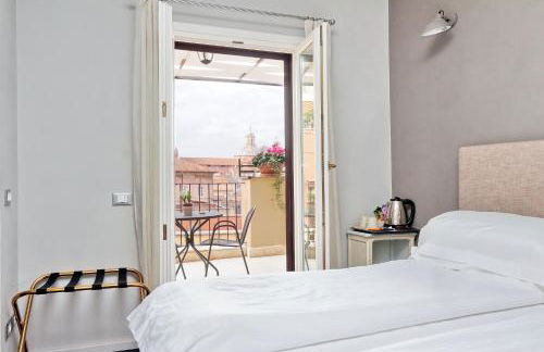 CancelleriaDieci - Foto 54