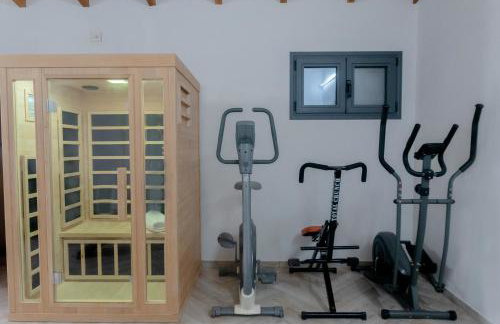 Carpe Diem Suite - Foto 34