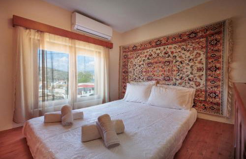 Villa Geomare - Foto 8