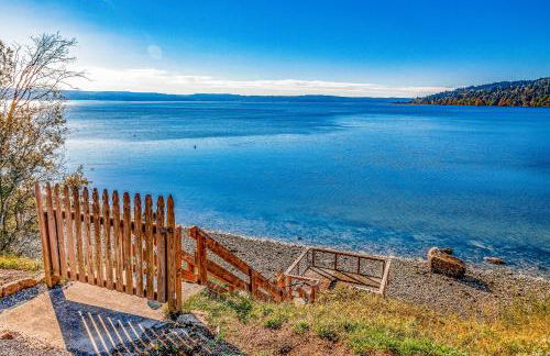 Shine Road Retreat - Foto 40