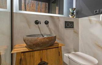 Villa Aiolia - Photo 70