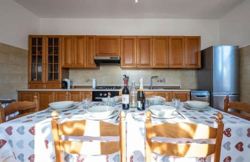 Holiday Home Monte San Giulio by Interhome - Foto 7