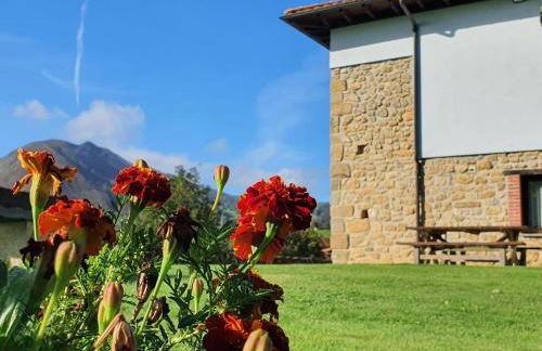 La Torre de Llames Arriondas VV-1401-AS - Photo 4