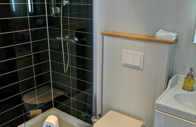 Nordic Natura - Foto 23