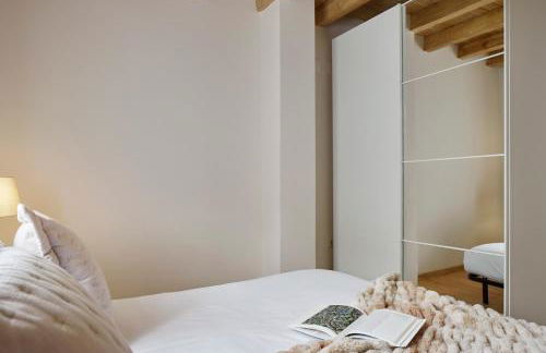 MalhBlanc by FeelFree Rentals - Foto 18