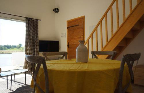 Mas Du Pont Rouge - Foto 37