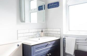 4 Bedroom Home - Contractor Ready - 2 Mins to Town CM7 - Foto 47