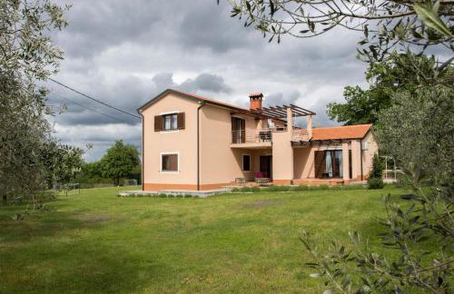 Apartment Mara - Foto 1