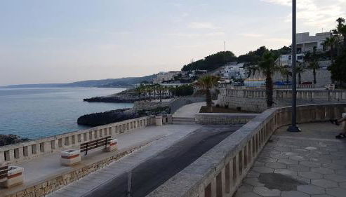 Casa Bellavista - Foto 5