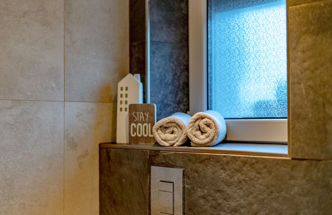 Süta Ötztal - Foto 22