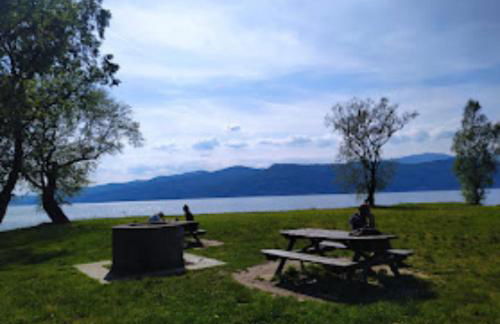 Casa Nonna Elide - Foto 38