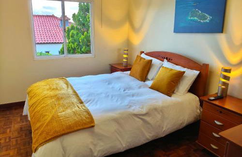 Skyline Home Funchal - Foto 28