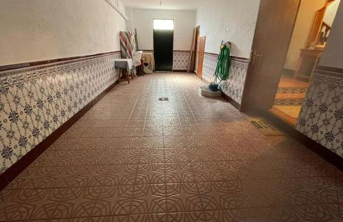 CASA BRIGIDA - Foto 27