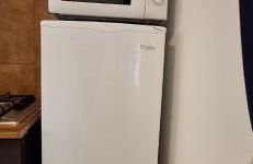 Charming Apartment in La Redorte - Foto 20