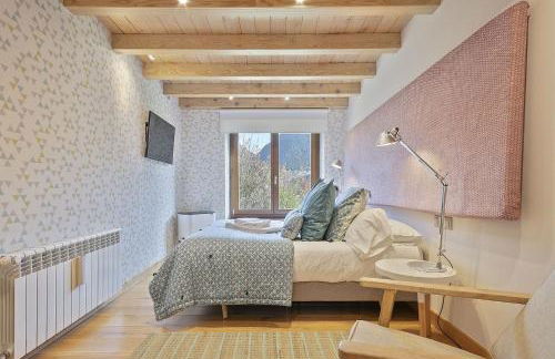 LUDERNA - Apartamento Vista Unha A - Foto 19