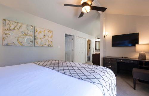 Canyon Rim at Eagle Crest - Foto 82