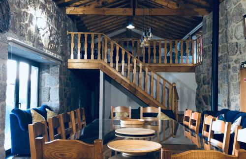 Quinta do Ovelheiro - Foto 36