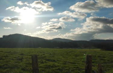 Le Grenier du Moulin - Foto 31