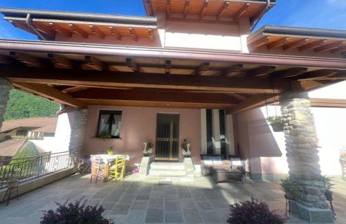 Casa Valsassina - Photo 2