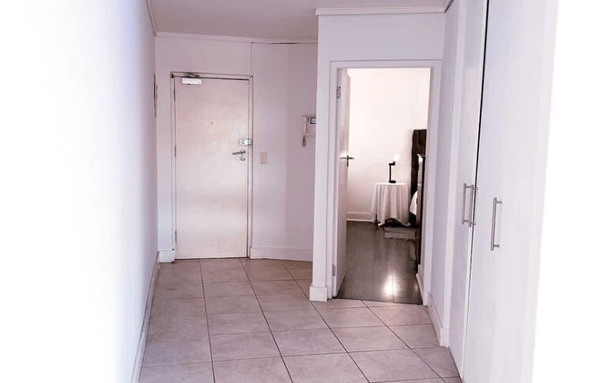 Spacious 1 Bedroom Apartment Atlantica Seapoint - Foto 21